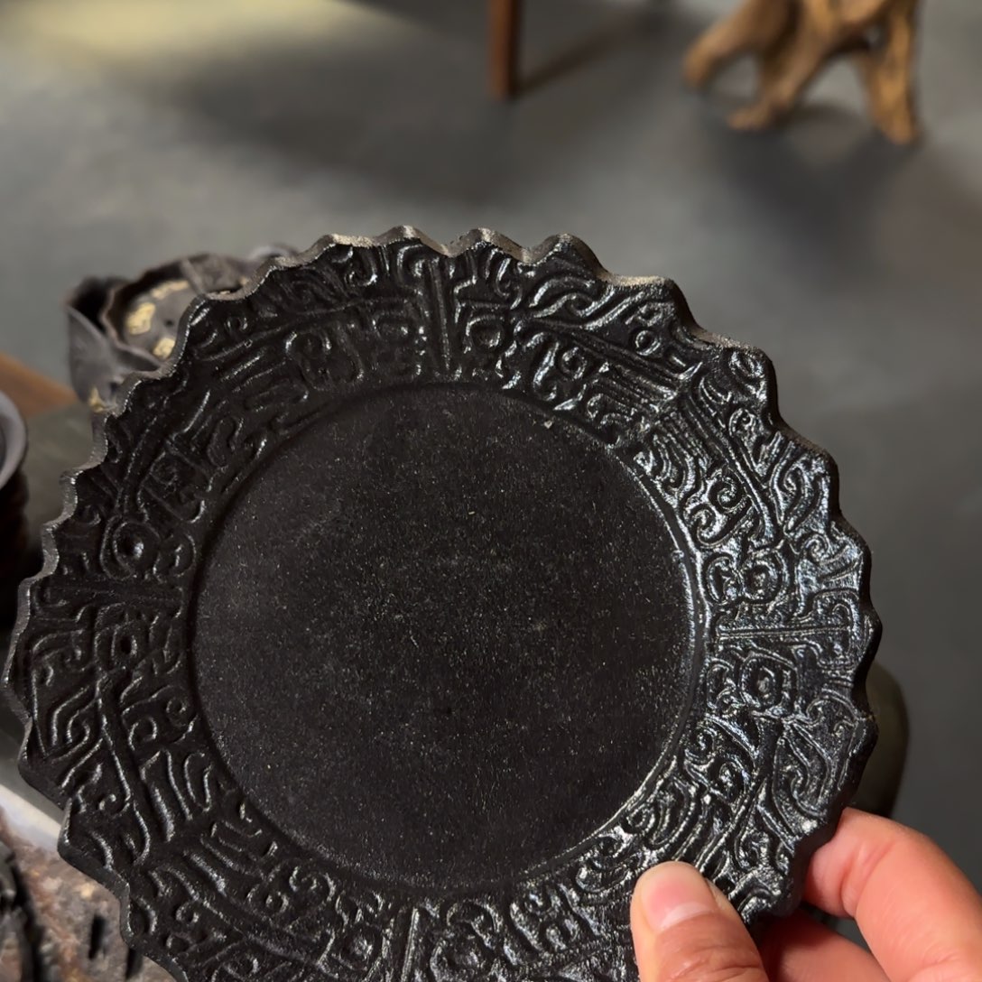 大家晚上好啦啦啦啦啦