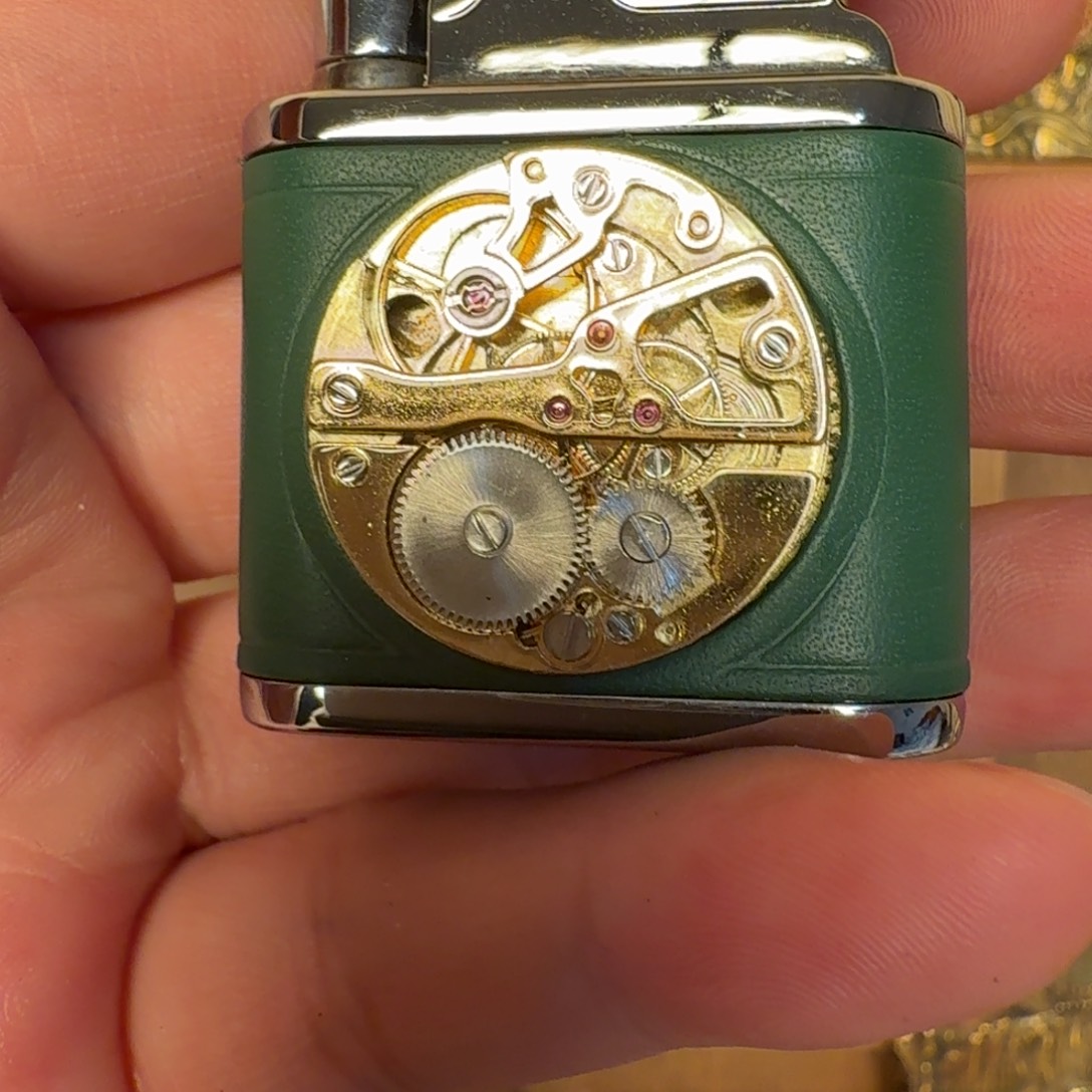 11111122222222333333