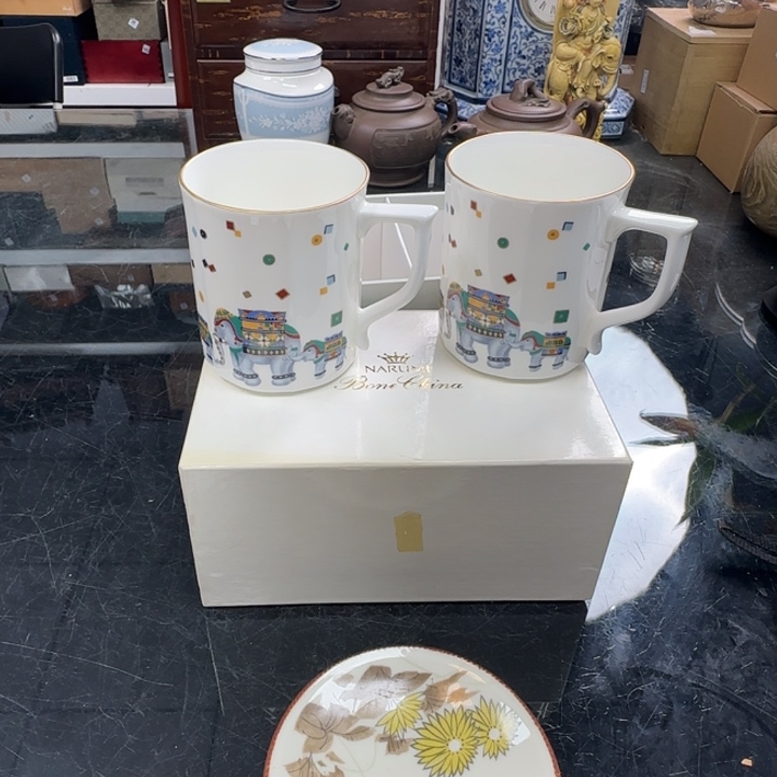 銘海好物，天天精选158