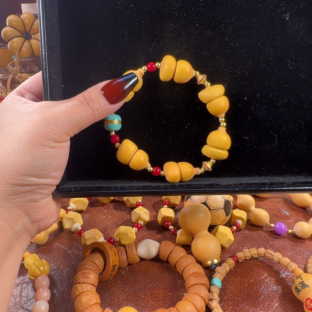 ****狸直播福利多多爱你