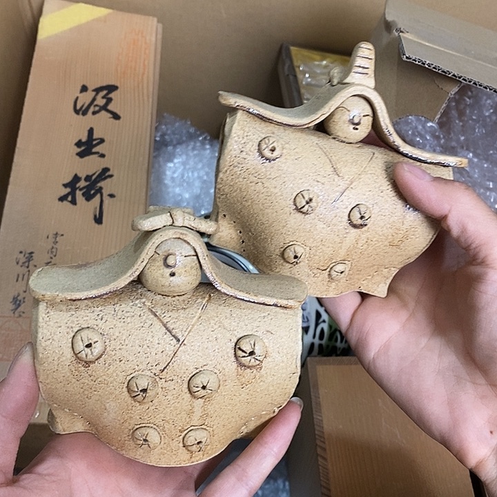 水晶E117 雅舍小院优选好物