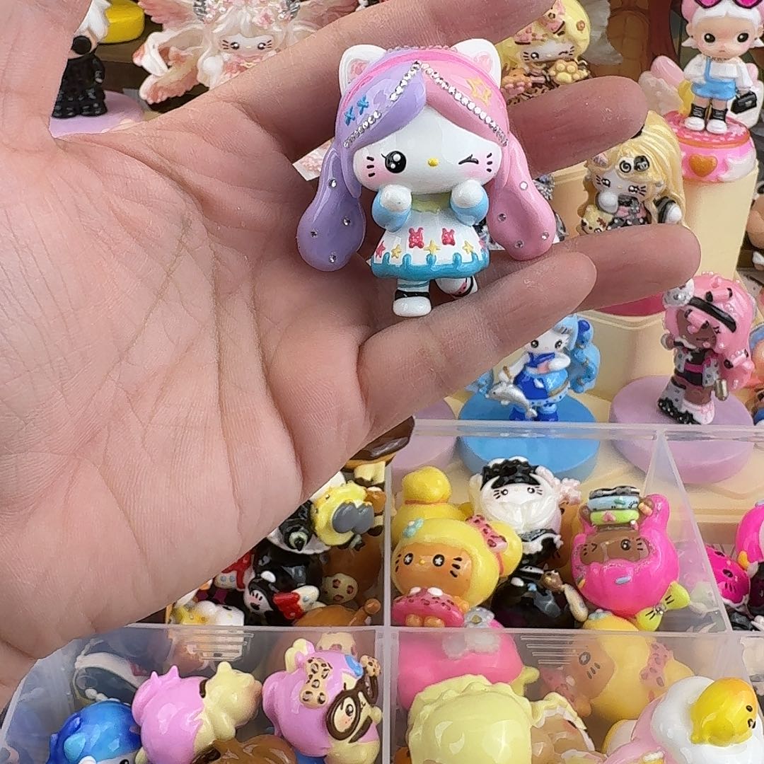 塑料哈哈哈哈哈哈哈哈