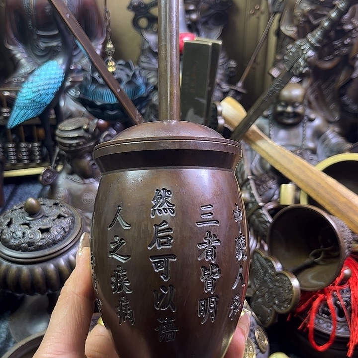 铜器6666666666666666