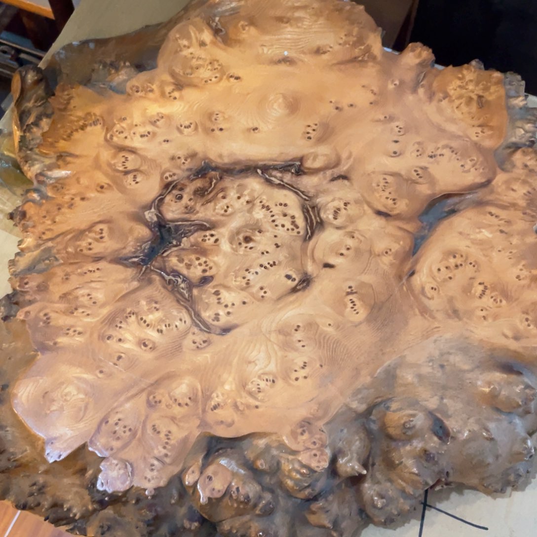 工艺美术品工艺美术品