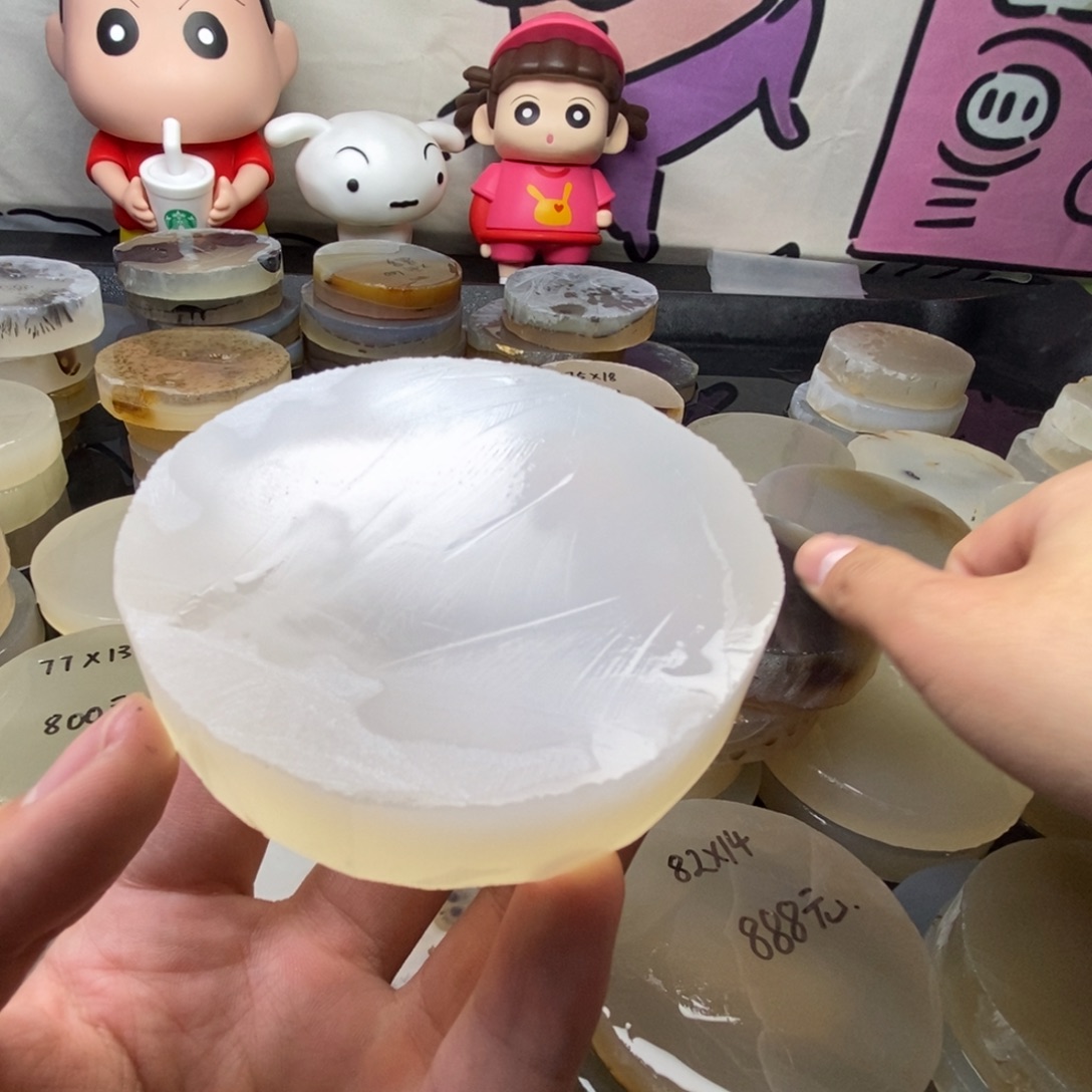 盆****定制玛瑙定制玛瑙