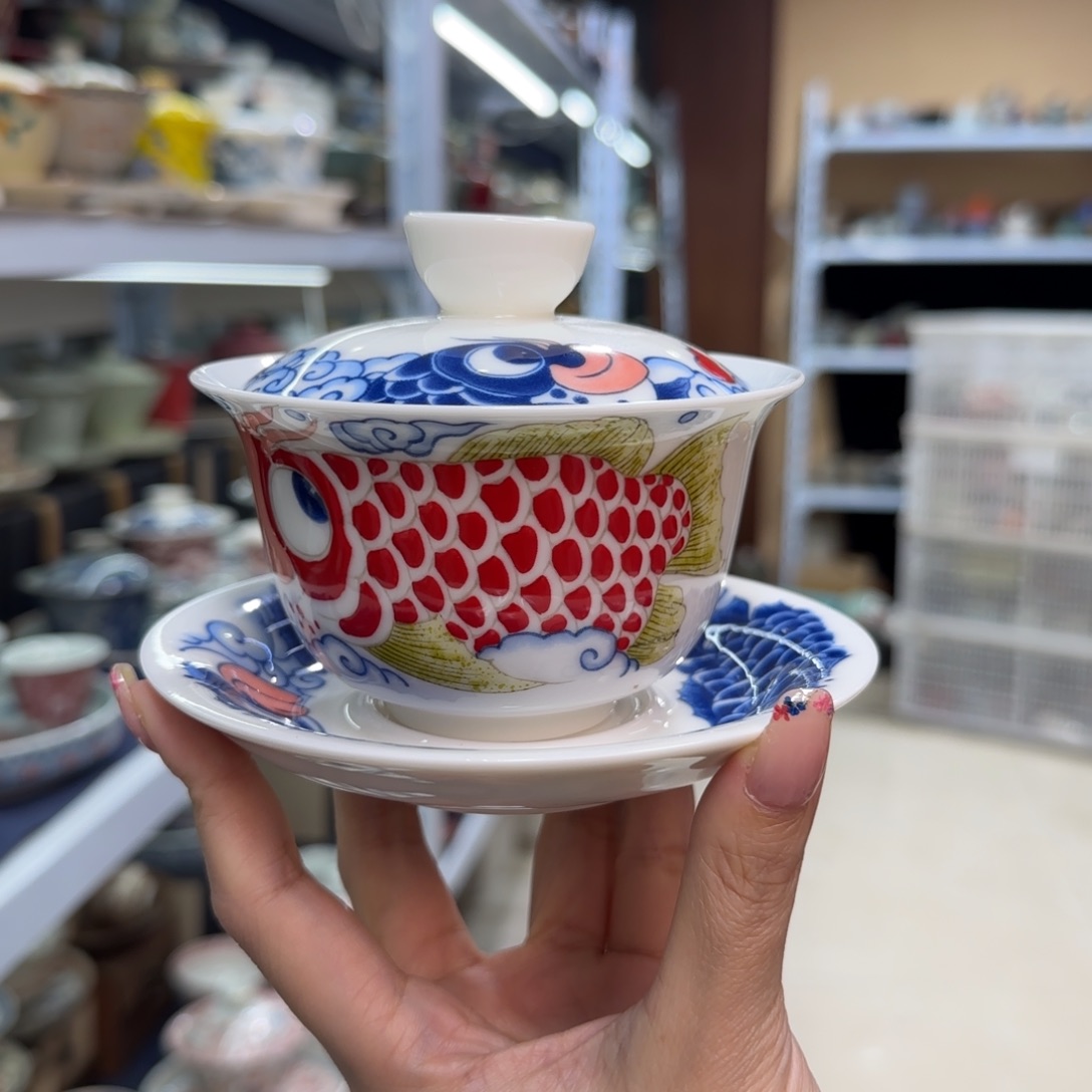 款式高温陶瓷材料等产品