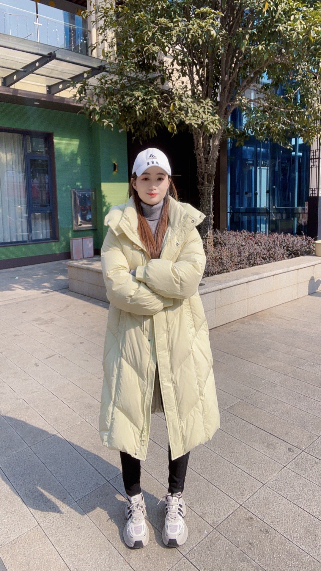 美丽衣橱外套Y1F57018L