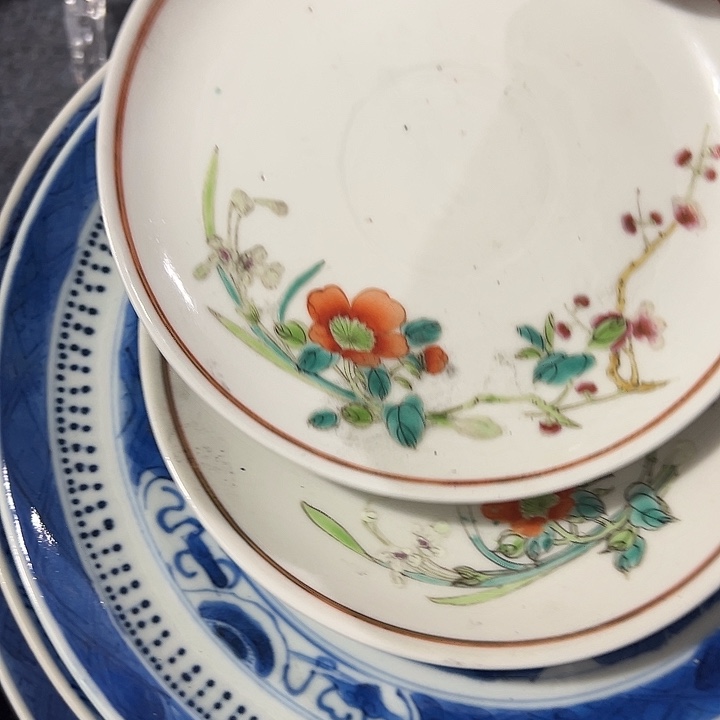 信***变陶景德镇陶瓷艺术瓷