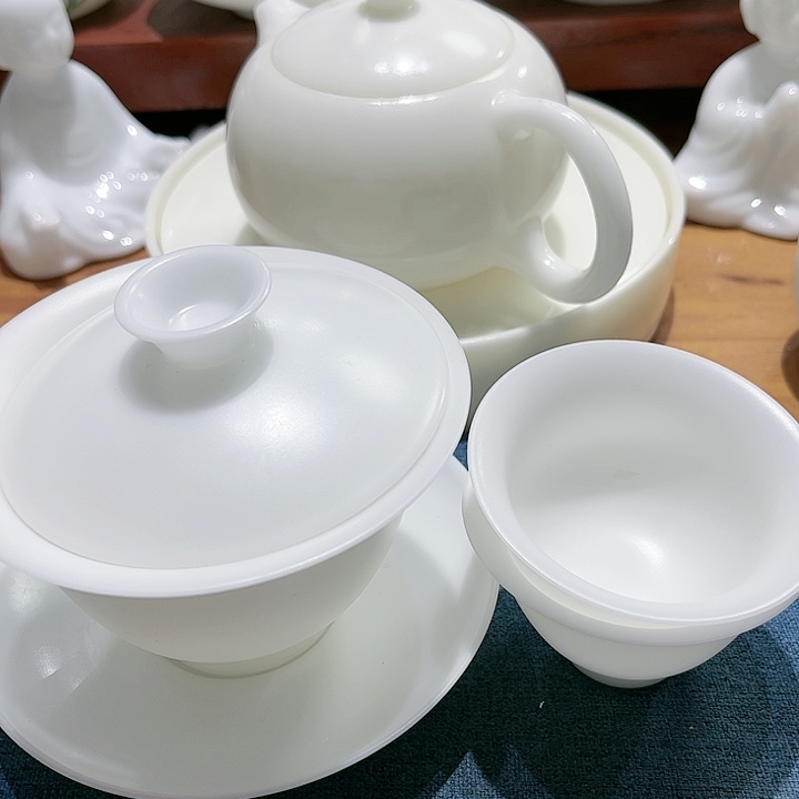 杯素烧高冰150cc送2个55ccc