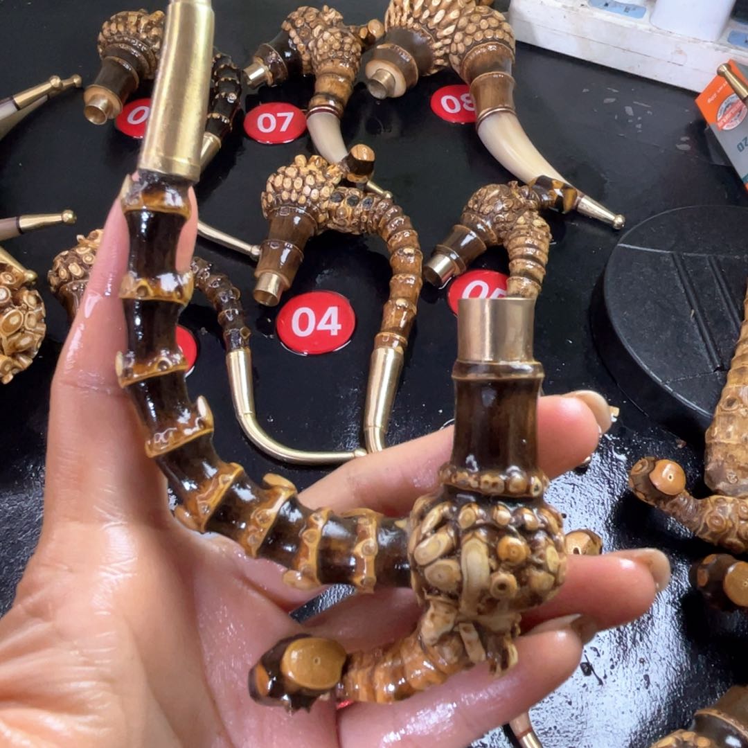 云**岭mmmmnmnnmmmmmmmmmmmmm