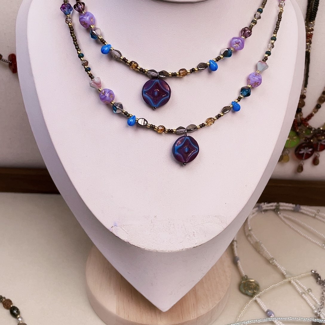 钛钢玻璃铁合金玻璃