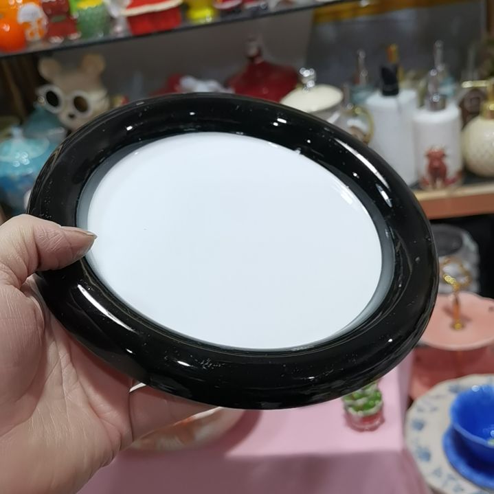 瓷片陶瓷产品设计质量