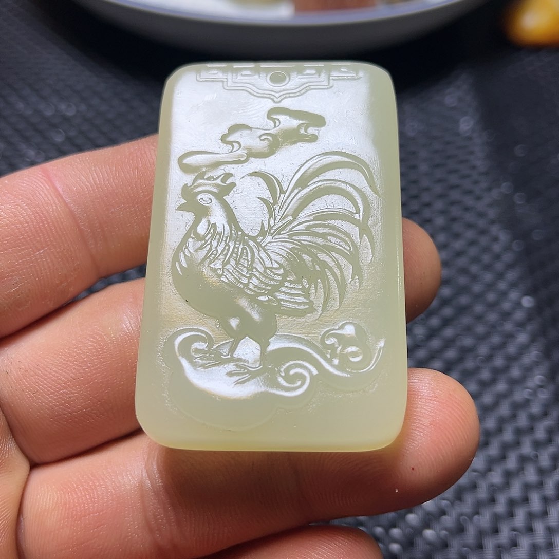 【闪购商品】紫砂包邮到家七天无理由