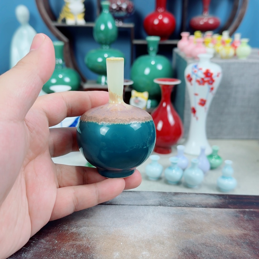 瓶摆件摆件摆件摆件