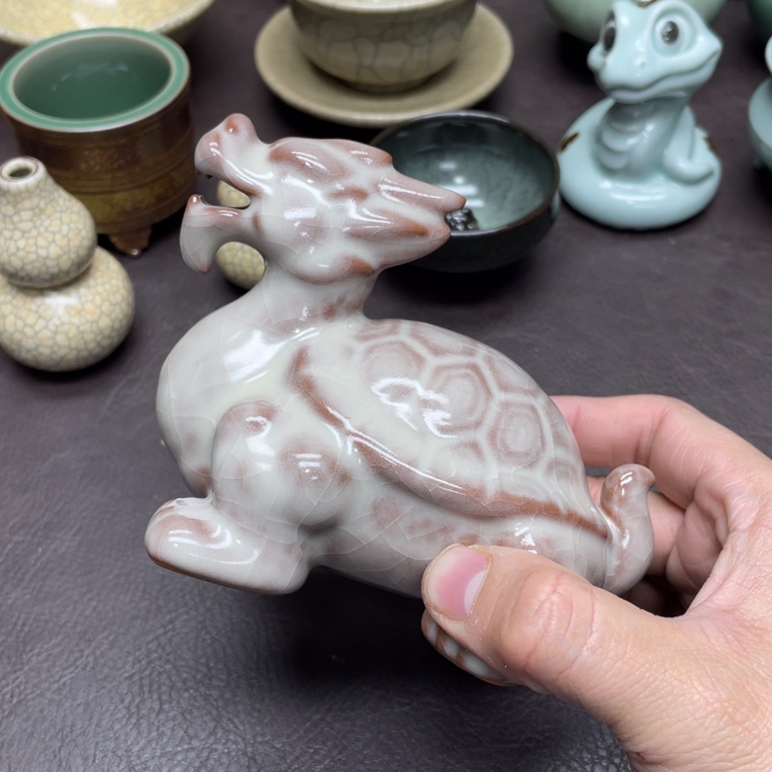 青瓷青瓷青瓷青瓷微瑕