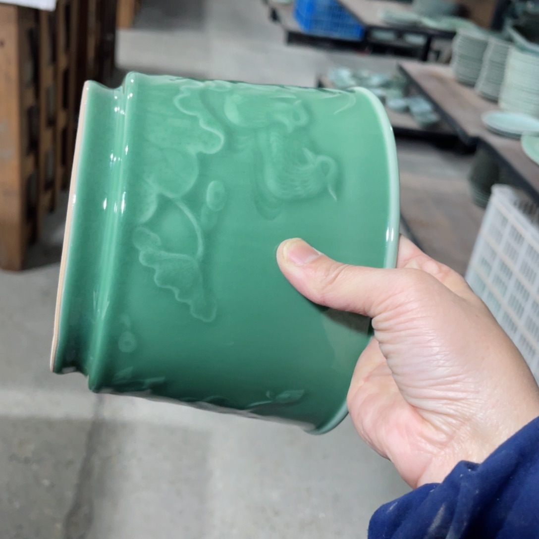 碗哈哈哈哈哈哈哈