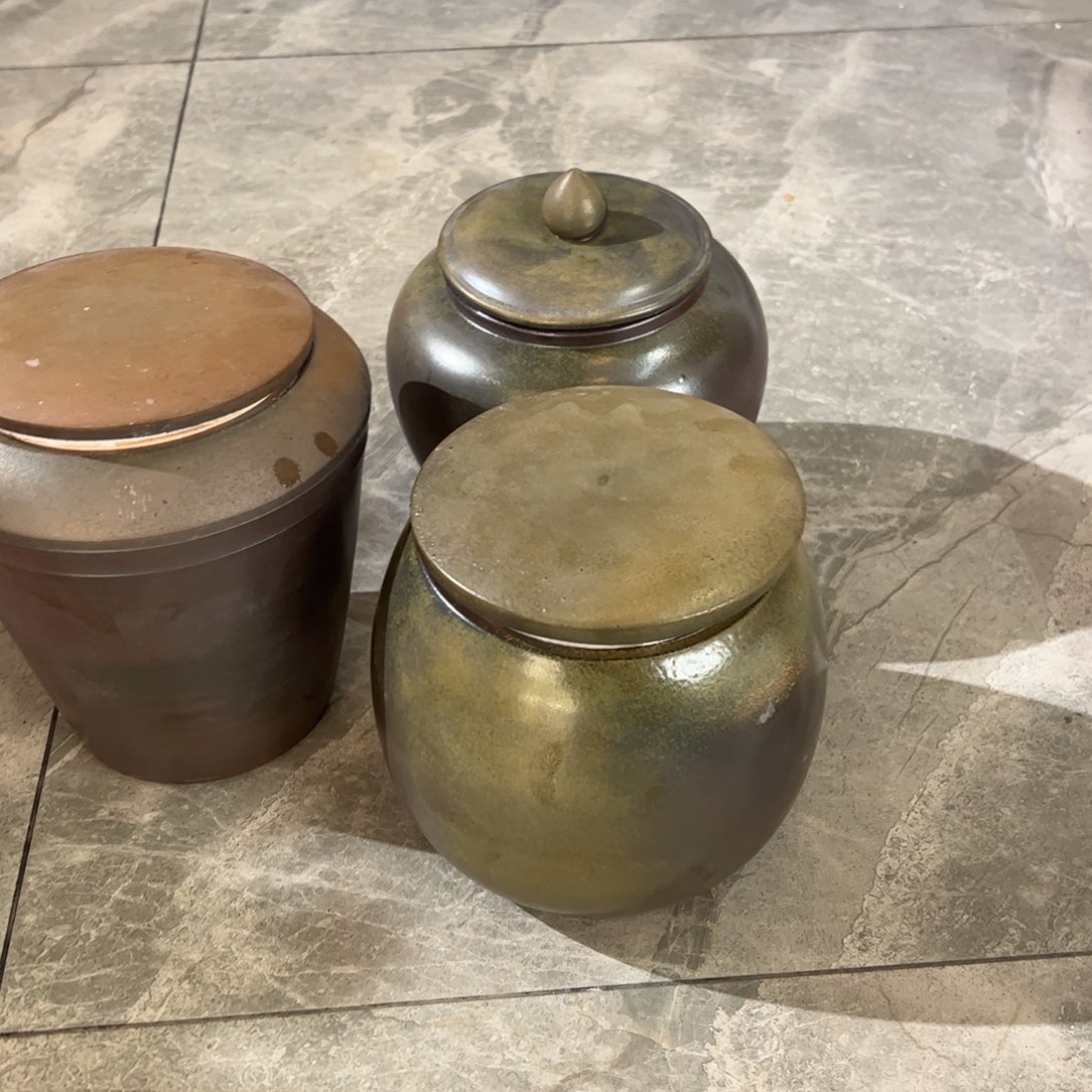 贵台龙窑柴烧茶壶A39醒***梦