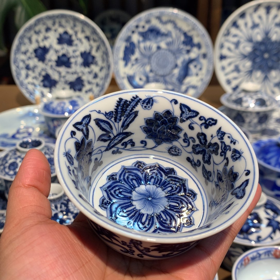 杯陶瓷陶瓷陶瓷陶瓷