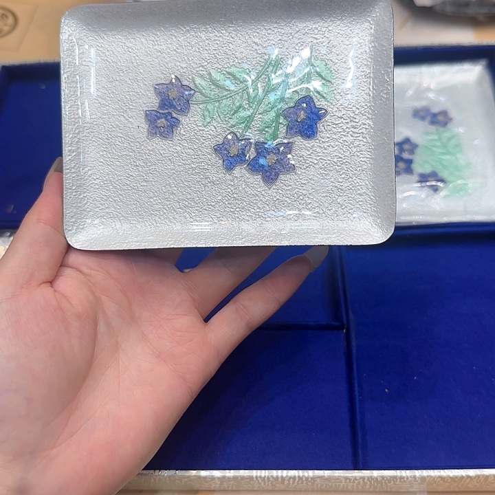 紫砂紫砂哈哈哈哈哈哈哈哈