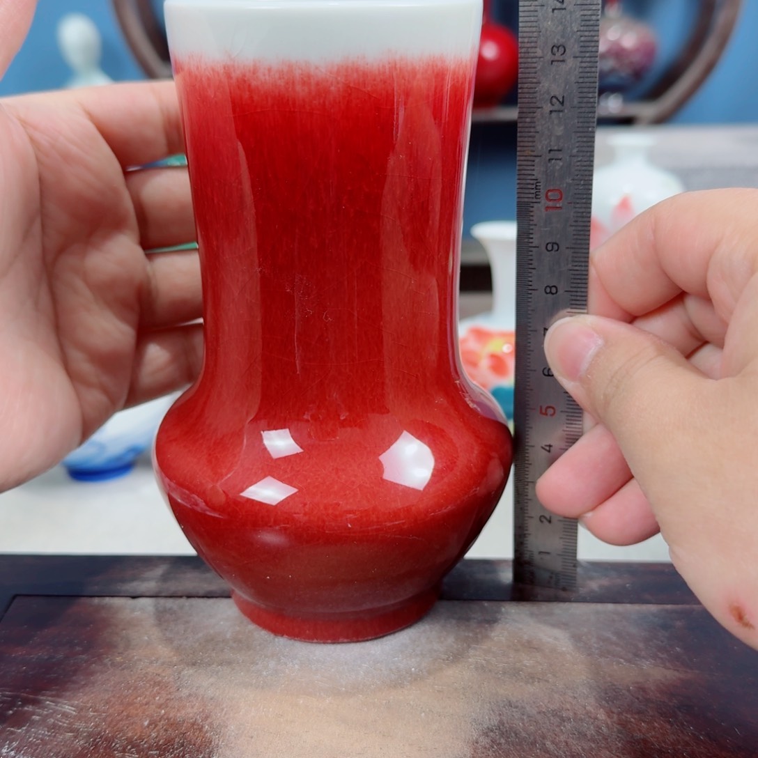 瓶摆件摆件摆件摆件