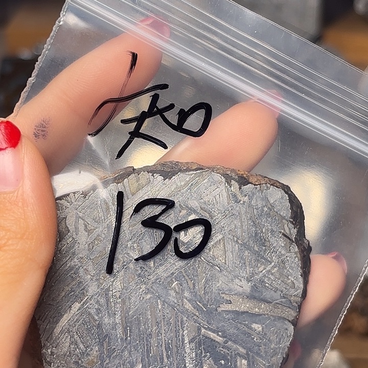 知***寻花岗石铁合金星星