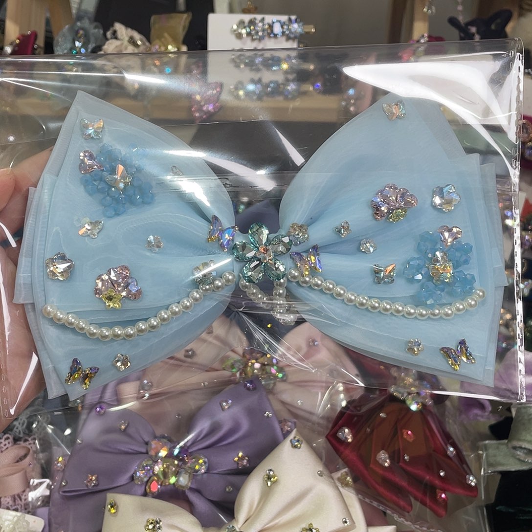 布艺非金属特价商品