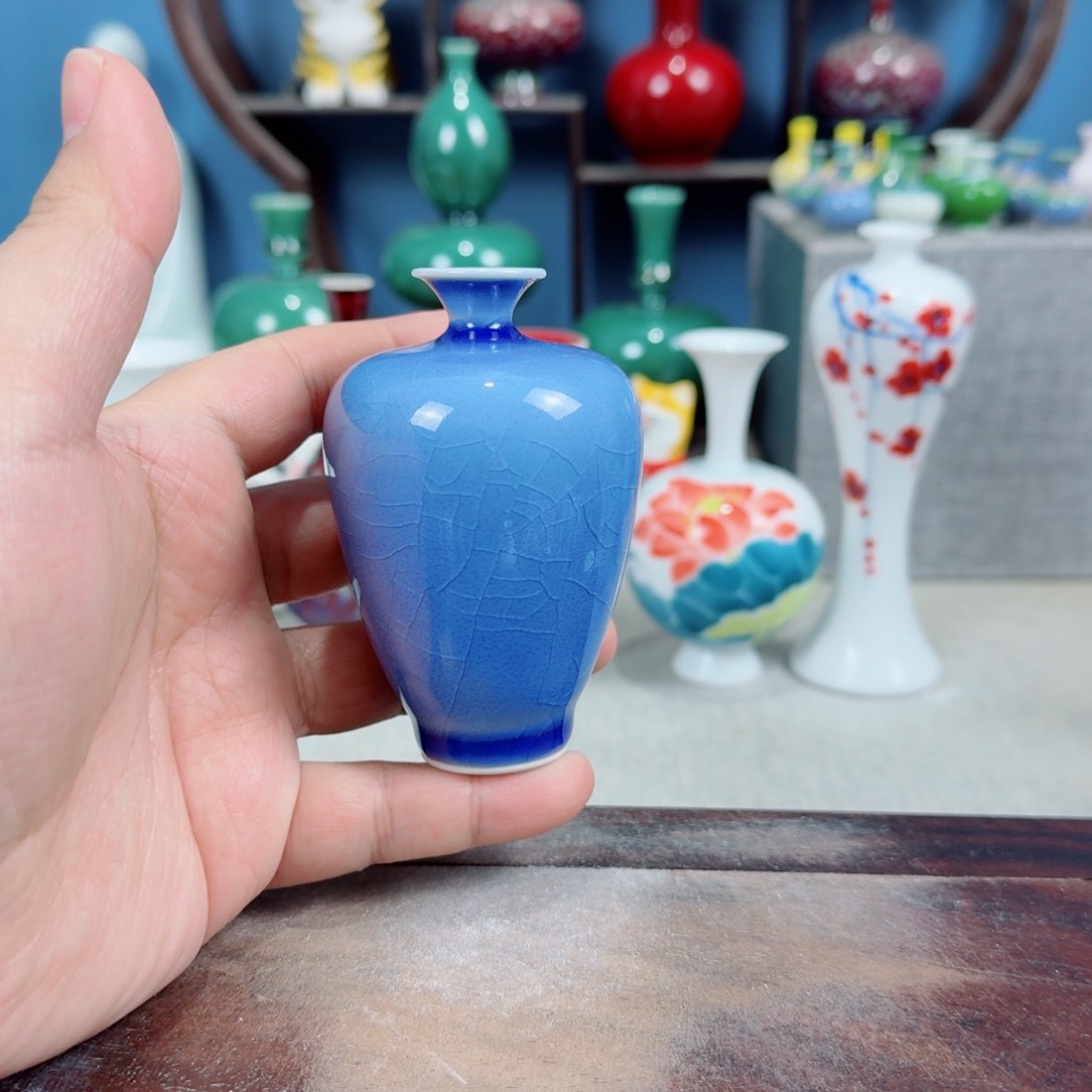 瓶摆件摆件摆件摆件