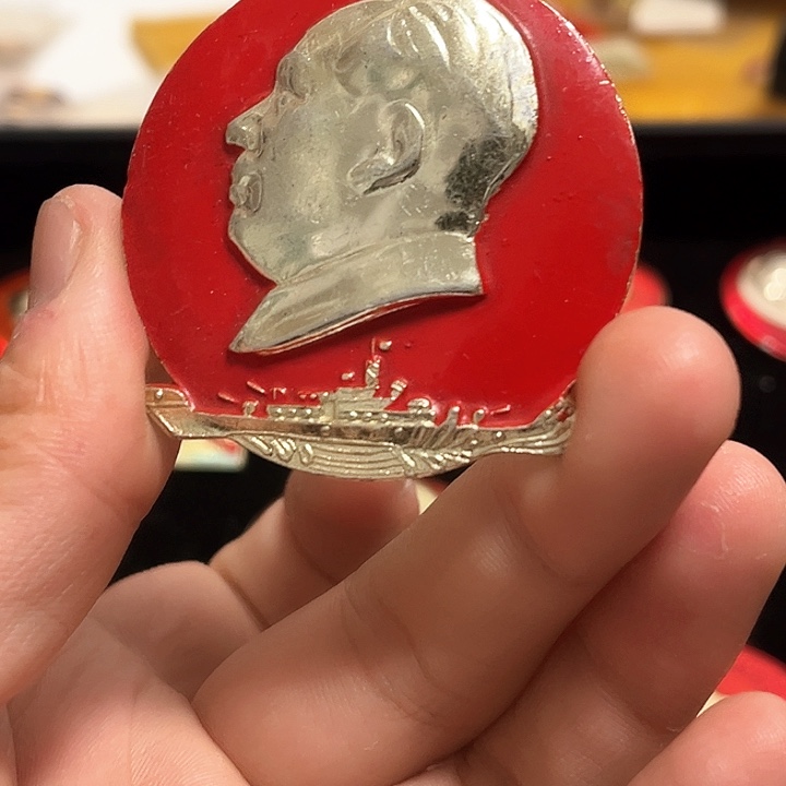 腾**雾一一一一一一一一一一一一一一一