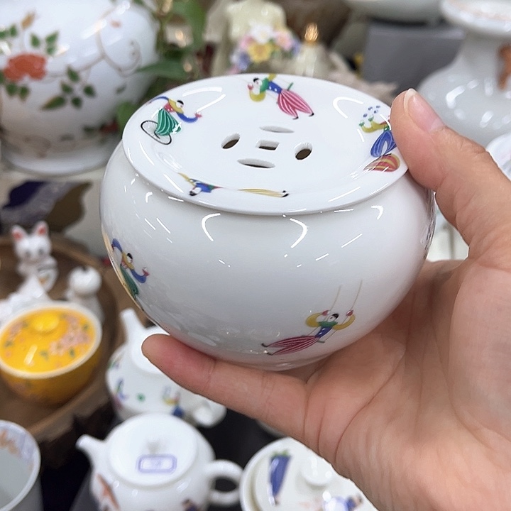 瓷片00000000000000000