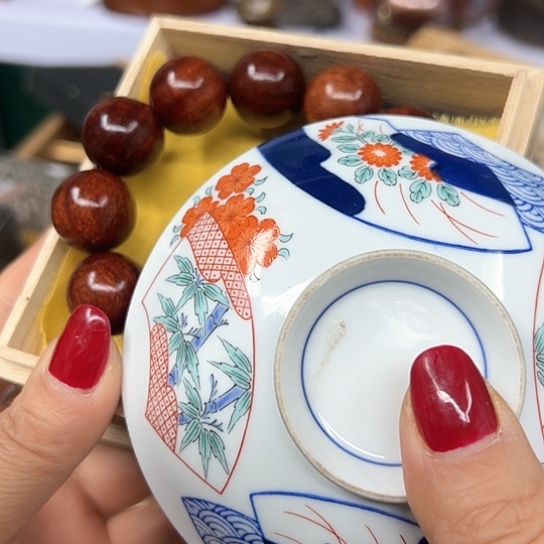 瓷器艺术品工艺品