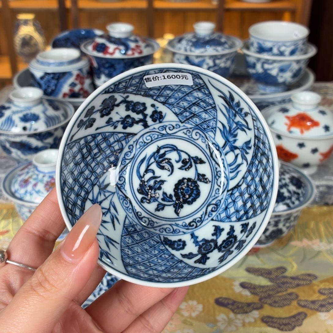 杯杯。。。。。。。。。。。。。。。