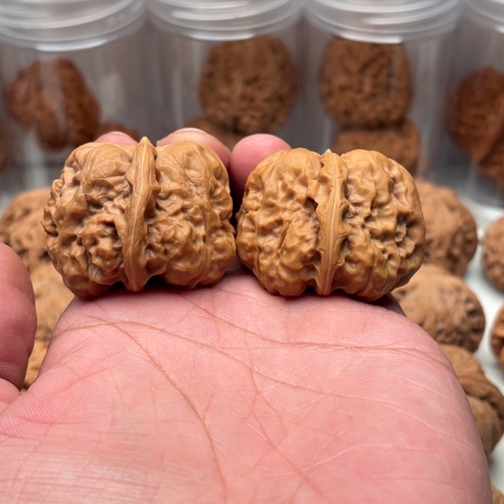 y***f核桃摆件摆件摆件摆件