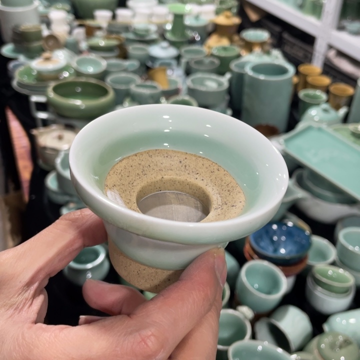青瓷青瓷 青瓷青瓷