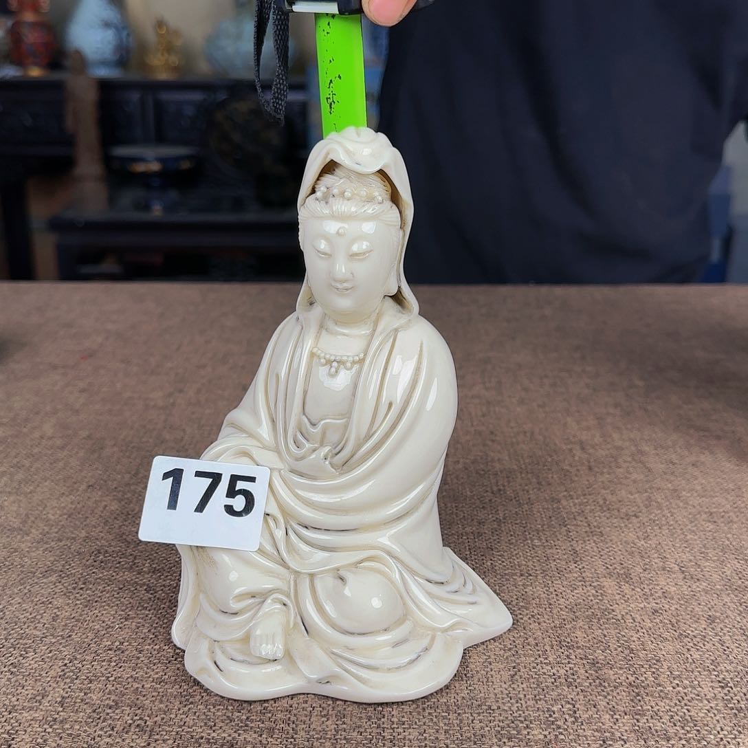 杯正能量满满的正能量