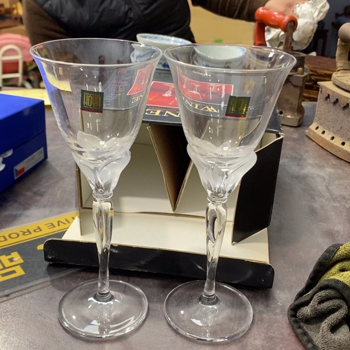 蜜****琉璃手工艺品哈哈哈哈哈哈哈哈