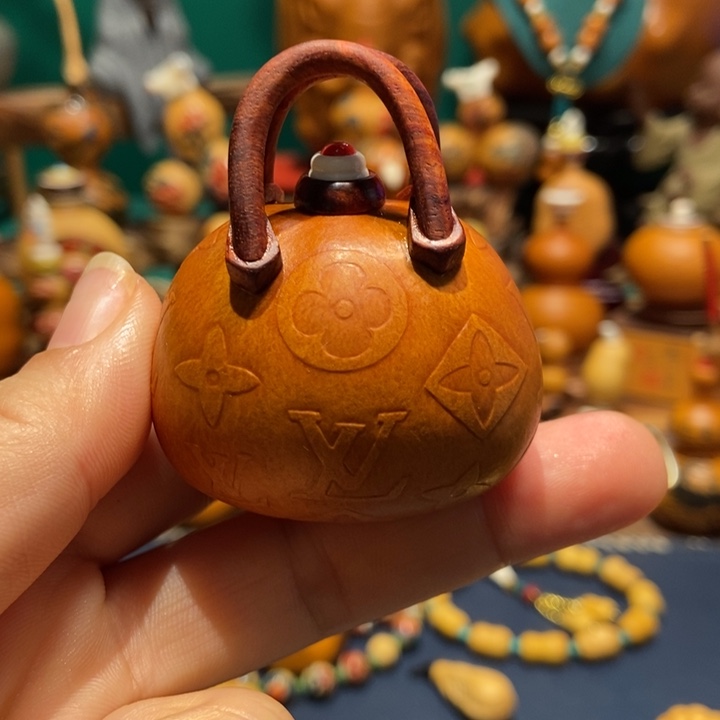 亮****葫芦葫芦葫芦葫芦葫芦