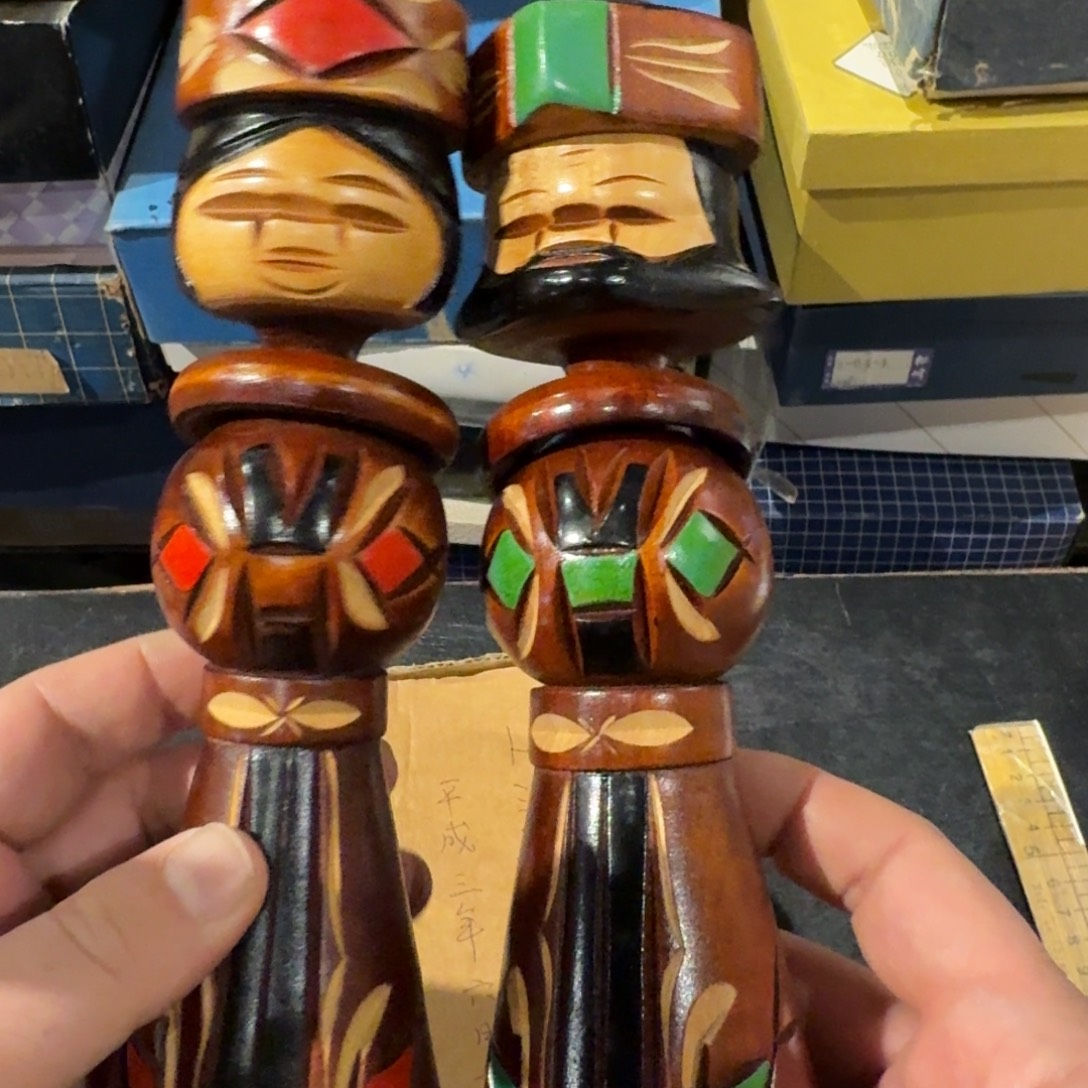 瓷器瓷器瓷器瓷器瓷器