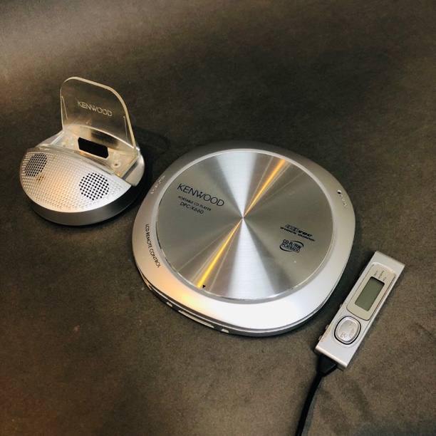 建武X660孤品2000款户外运动马夹