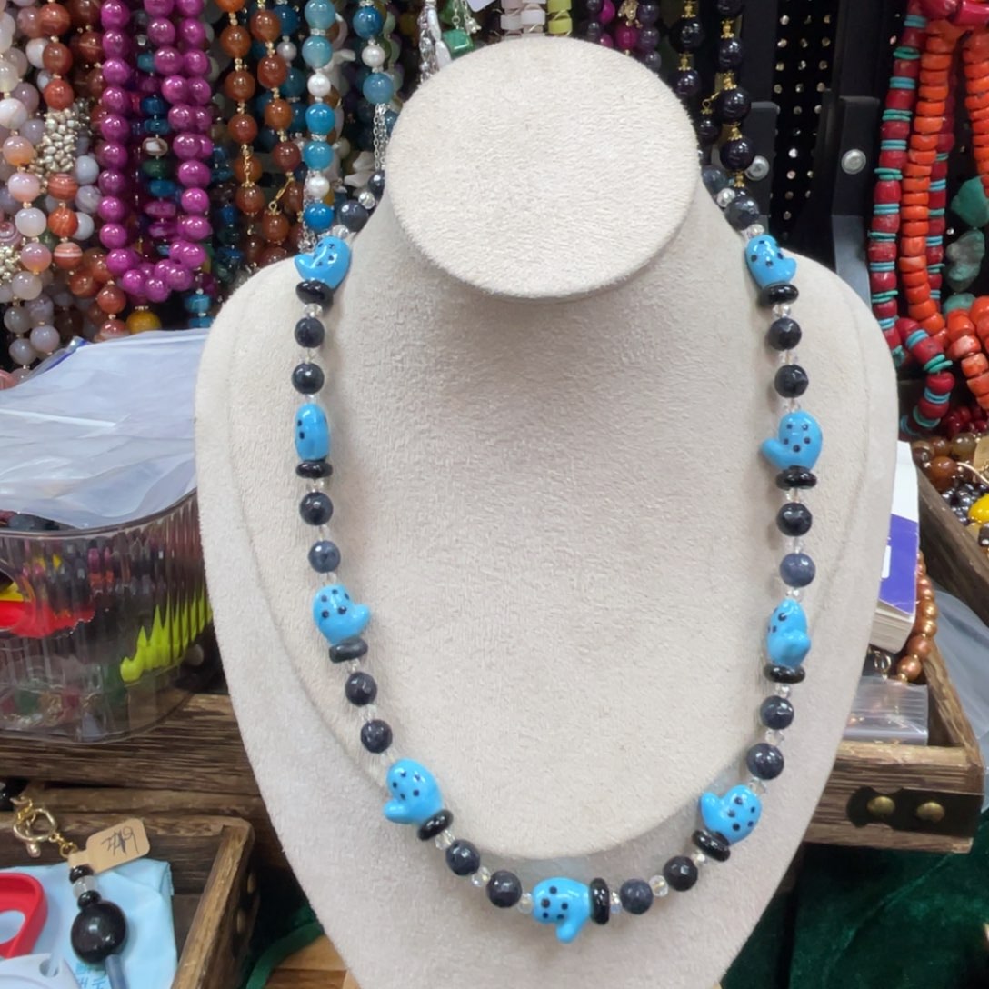 石英石铜合金锡合金铜合金