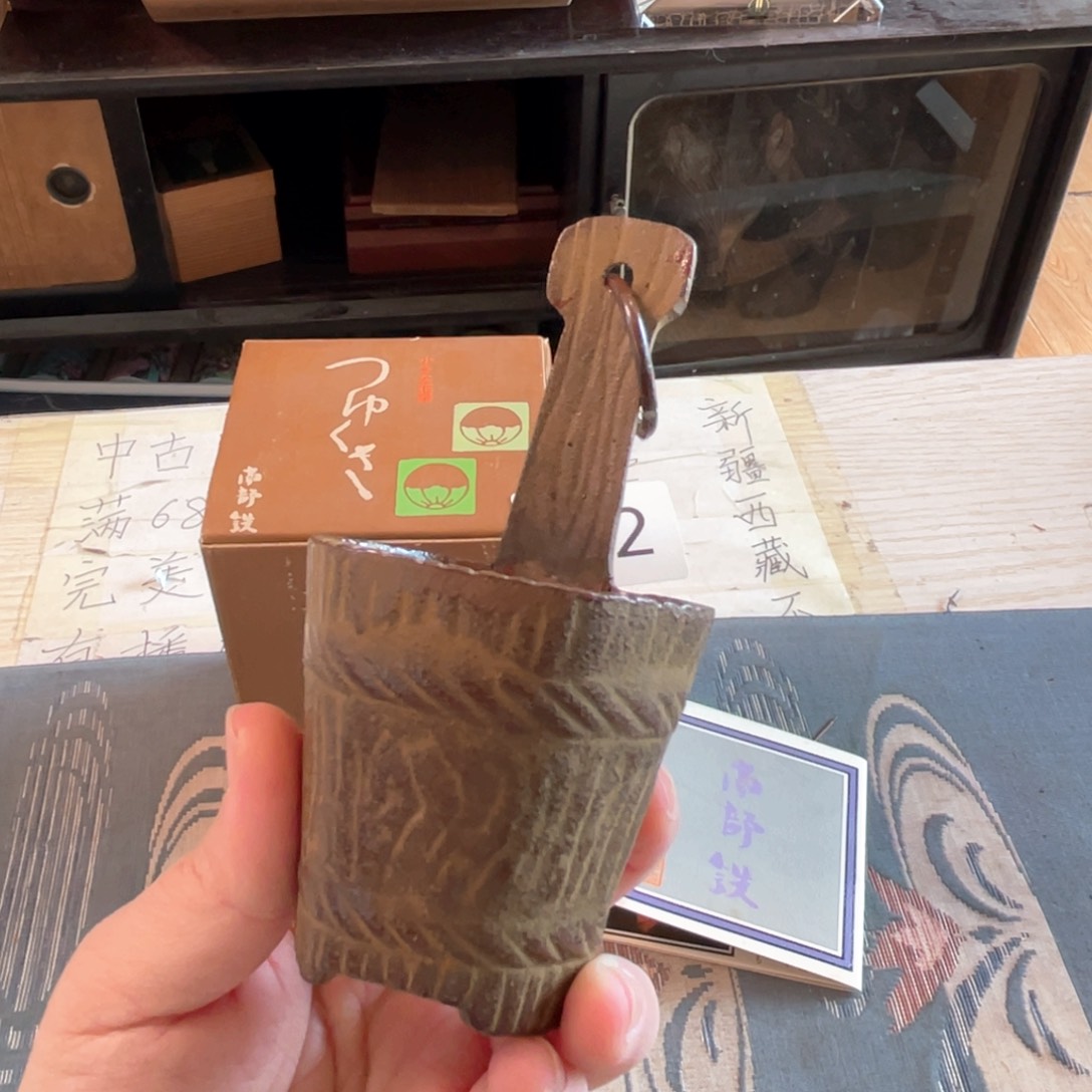 满68包邮，默认微瑕NO退NO换