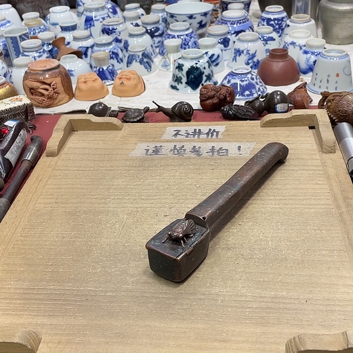 我们都是好孩子啊呜呜