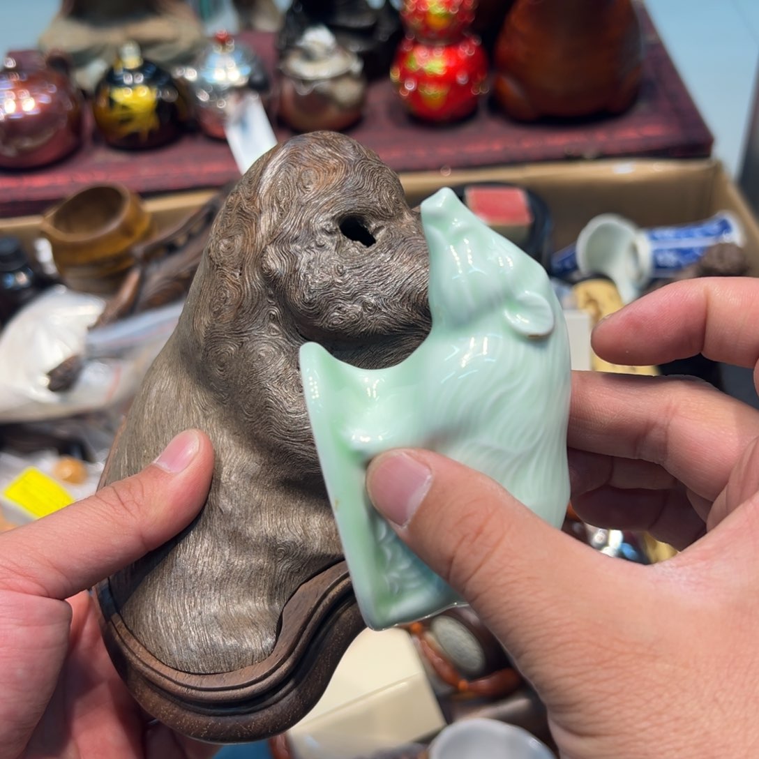 瓷器瓷器瓷器瓷器