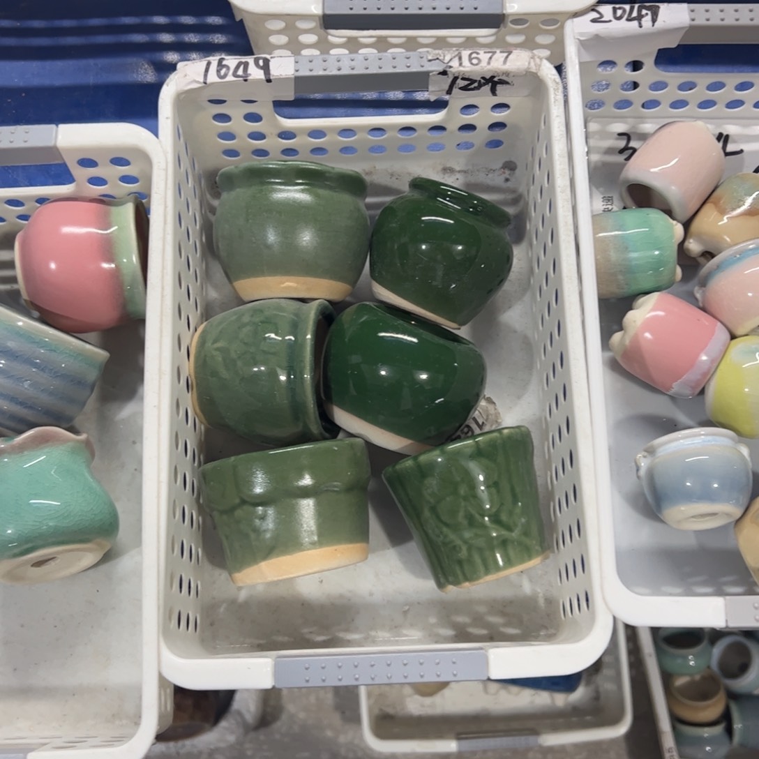 陶瓷欢迎光临@@1649