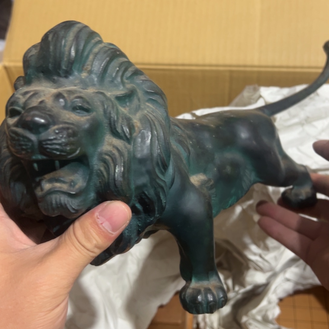 陶瓷制品加工技术研究等