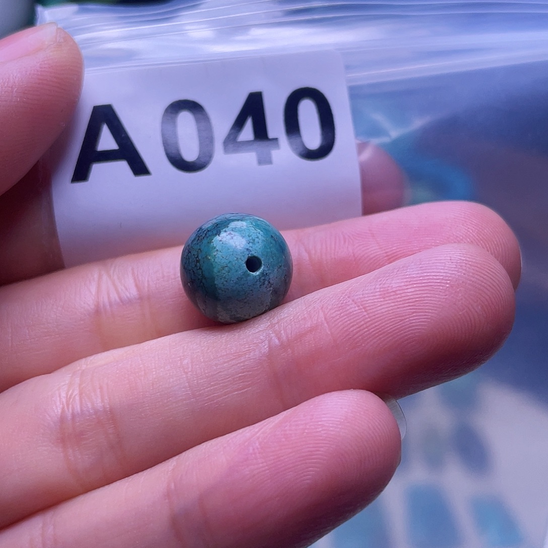 空竹粉丝专享特色散珠