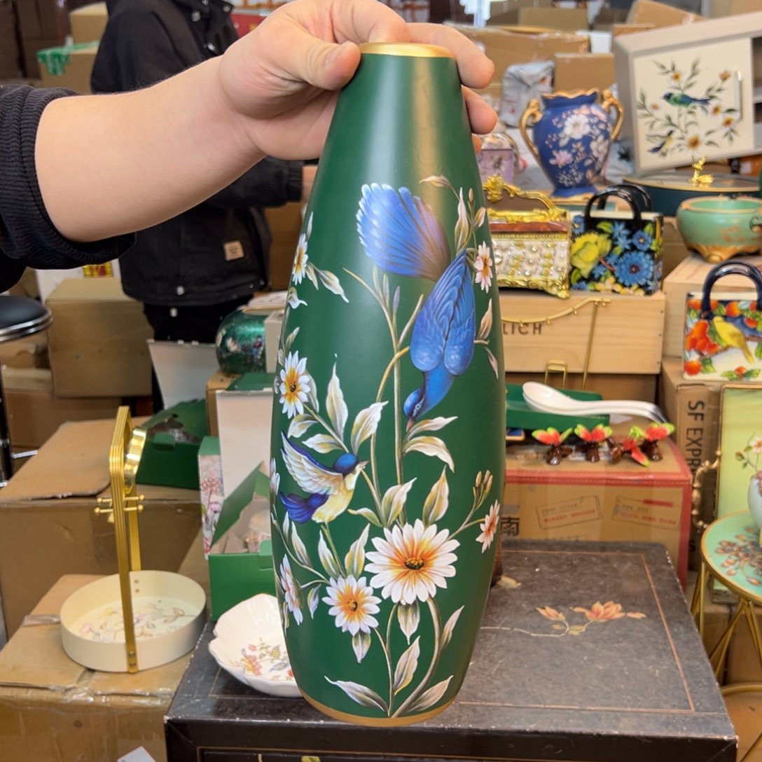 样品样品样品样品