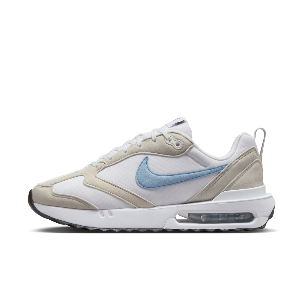 NIKE耐克女子WMNS AIR MAX DAWN 休闲运动鞋DC4068-104