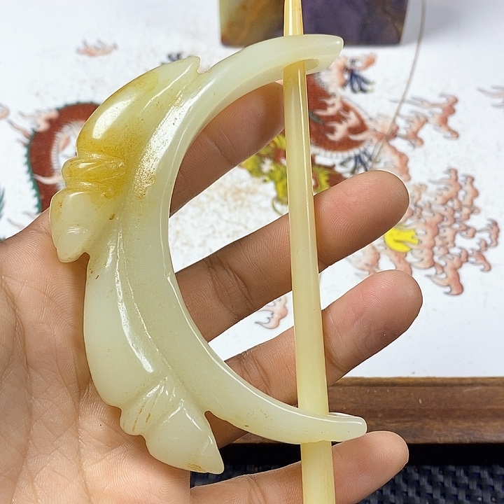 紫砂闪购商品一图一物