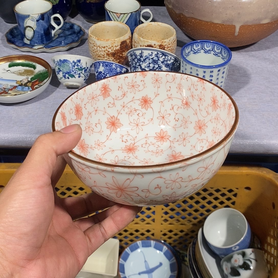 茶盏全场满28元包邮第94