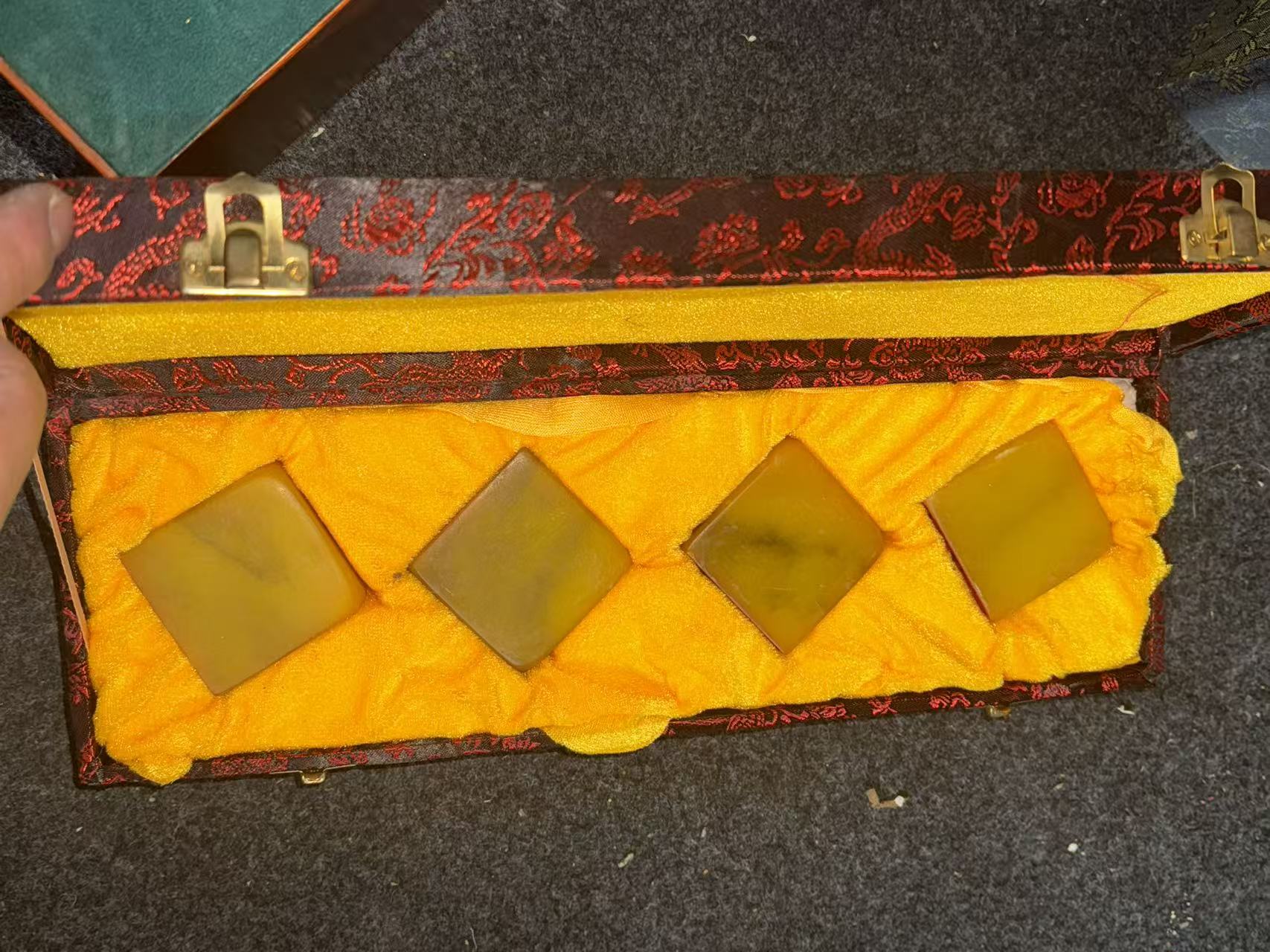 特色摆件特色摆件F-112